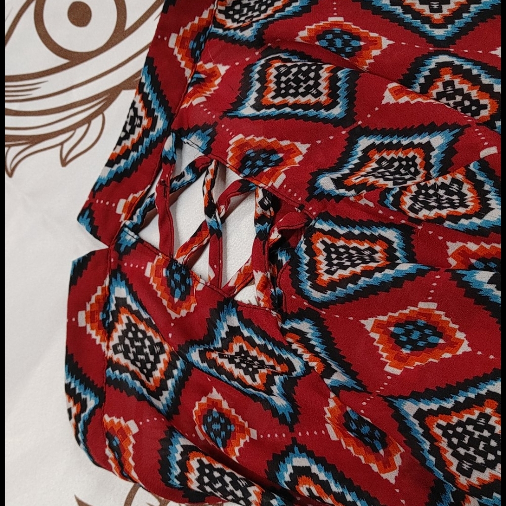 Shirt - Picture 2 of 2